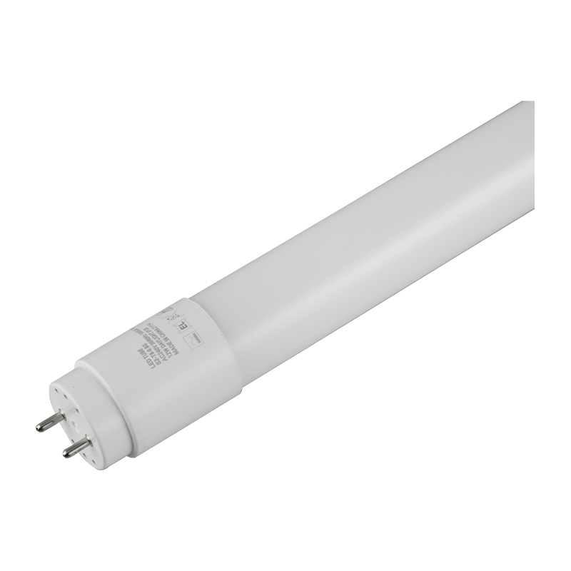 Tubo LED PL09 12w/14w T8 da 0,9 m