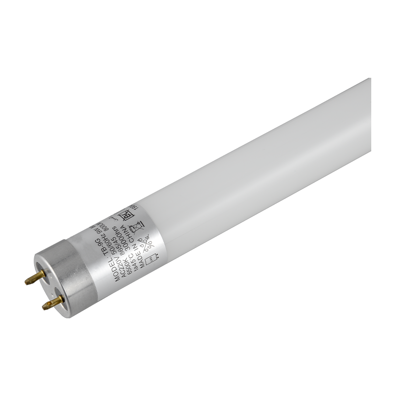 Tubo LED T8 HL09 da 0,9 m 12w/14w